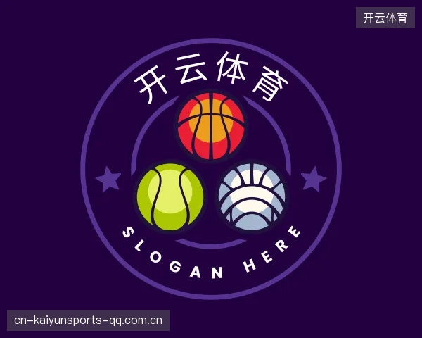 知道开云体育官网
